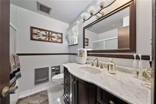 6770 Junipero Ave, Kelseyville, CA 95451 - Photo 22