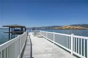 6770 Junipero Ave, Kelseyville, CA 95451 - Photo 58