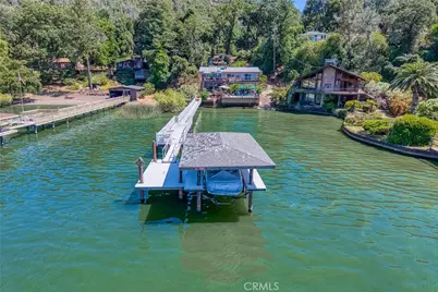 6770 Junipero Avenue, Kelseyville, CA 95451 - Photo 2