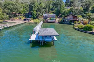 6770 Junipero Ave, Kelseyville, CA 95451 - Photo 2