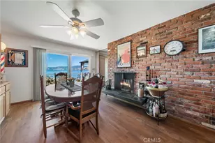 6770 Junipero Ave, Kelseyville, CA 95451 - Photo 12