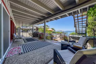 6770 Junipero Ave, Kelseyville, CA 95451 - Photo 48