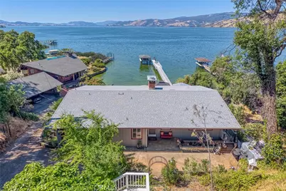 6770 Junipero Avenue, Kelseyville, CA 95451 - Photo 68