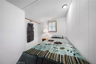 6770 Junipero Ave, Kelseyville, CA 95451 - Photo 38