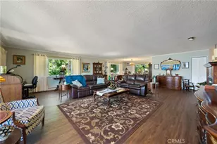 6770 Junipero Ave, Kelseyville, CA 95451 - Photo 14