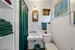 6770 Junipero Ave, Kelseyville, CA 95451 - Photo 40