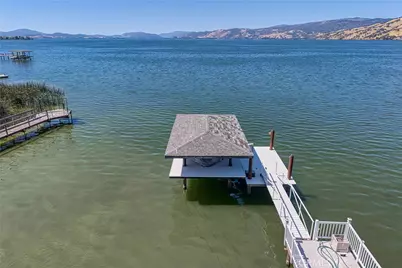 6770 Junipero Avenue, Kelseyville, CA 95451 - Photo 64