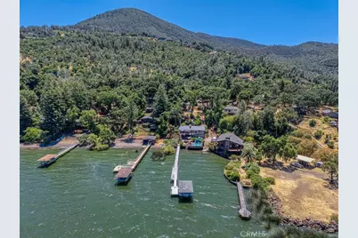 6770 Junipero Avenue, Kelseyville, CA 95451 - Photo 72