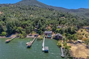 6770 Junipero Ave, Kelseyville, CA 95451 - Photo 72