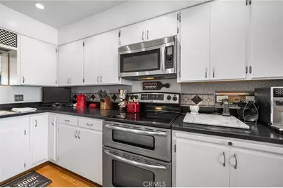 6770 Junipero Avenue, Kelseyville, CA 95451 - Photo 10