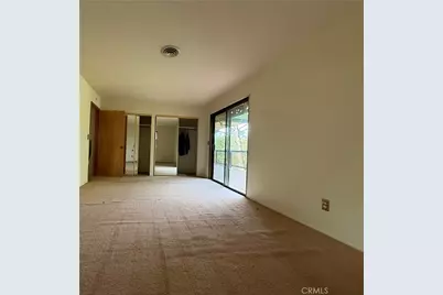 10535 Boren Bega, Kelseyville, CA 95451 - Photo 14