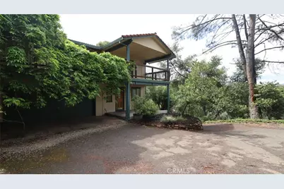 10535 Boren Bega, Kelseyville, CA 95451 - Photo 2