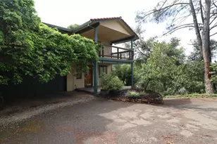 10535 Boren Bega, Kelseyville, CA 95451 - Photo 2
