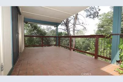 10535 Boren Bega, Kelseyville, CA 95451 - Photo 10