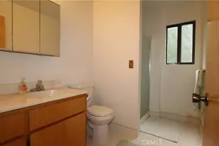 10535 Boren Bega, Kelseyville, CA 95451 - Photo 6