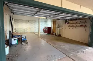 10535 Boren Bega, Kelseyville, CA 95451 - Photo 4