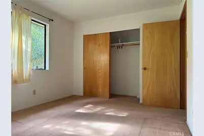 10535 Boren Bega, Kelseyville, CA 95451 - Photo 12