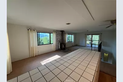 10535 Boren Bega, Kelseyville, CA 95451 - Photo 10
