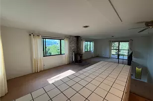 10535 Boren Bega, Kelseyville, CA 95451 - Photo 10