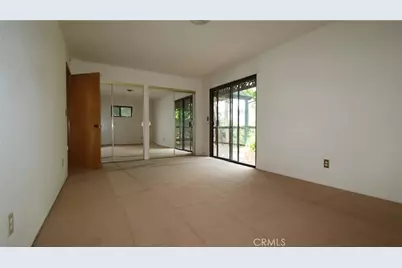 10535 Boren Bega, Kelseyville, CA 95451 - Photo 16
