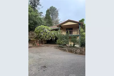 10535 Boren Bega, Kelseyville, CA 95451 - Photo 1