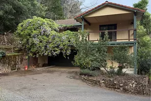 10535 Boren Bega, Kelseyville, CA 95451 - Photo 1