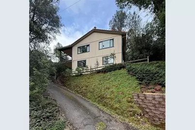10535 Boren Bega, Kelseyville, CA 95451 - Photo 2