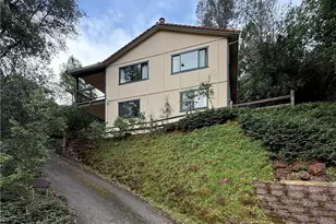 10535 Boren Bega, Kelseyville, CA 95451 - Photo 2