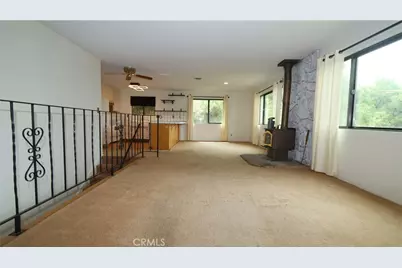 10535 Boren Bega, Kelseyville, CA 95451 - Photo 8