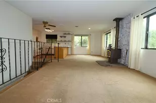 10535 Boren Bega, Kelseyville, CA 95451 - Photo 8