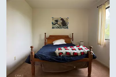 10535 Boren Bega, Kelseyville, CA 95451 - Photo 6