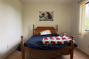 10535 Boren Bega, Kelseyville, CA 95451 - Photo 6