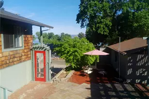 6537 Forestview Dr, Kelseyville, CA 95451 - Photo 10