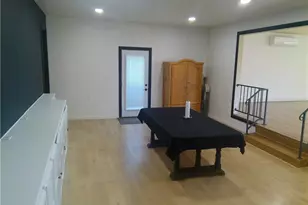 6537 Forestview Dr, Kelseyville, CA 95451 - Photo 6