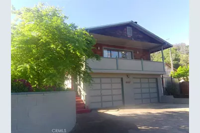 6537 Forestview Dr, Kelseyville, CA 95451 - Photo 1