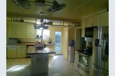 6537 Forestview Dr, Kelseyville, CA 95451 - Photo 4