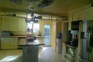 6537 Forestview Dr, Kelseyville, CA 95451 - Photo 4