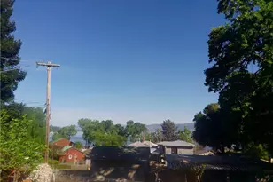 6537 Forestview Dr, Kelseyville, CA 95451 - Photo 2