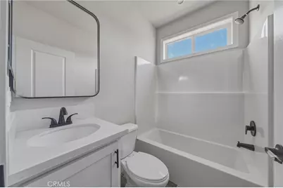 21325 Stewart, Middletown, CA 95461 - Photo 28