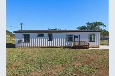 21325 Stewart, Middletown, CA 95461 - Photo 1