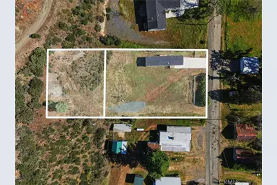 21325 Stewart, Middletown, CA 95461 - Photo 44