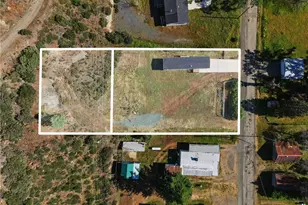 21325 Stewart, Middletown, CA 95461 - Photo 44