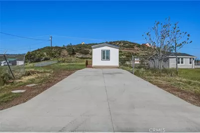 21325 Stewart, Middletown, CA 95461 - Photo 6