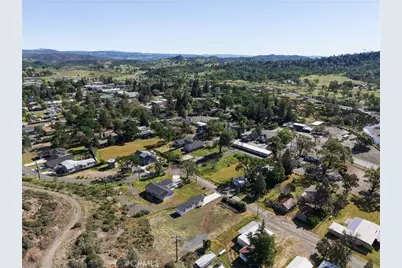 21325 Stewart, Middletown, CA 95461 - Photo 40