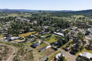 21325 Stewart, Middletown, CA 95461 - Photo 40