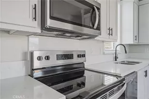 21325 Stewart, Middletown, CA 95461 - Photo 18