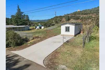 21325 Stewart, Middletown, CA 95461 - Photo 8