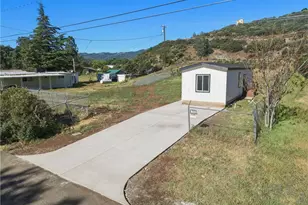 21325 Stewart, Middletown, CA 95461 - Photo 8