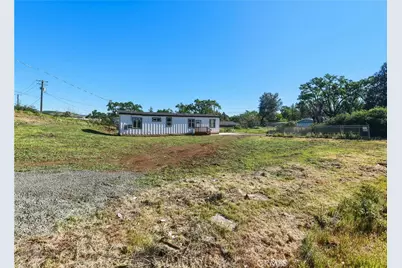 21325 Stewart, Middletown, CA 95461 - Photo 30