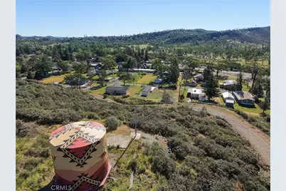 21325 Stewart, Middletown, CA 95461 - Photo 42